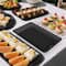 14.5" x 9.5" Plastic Tray by Celebrate It™